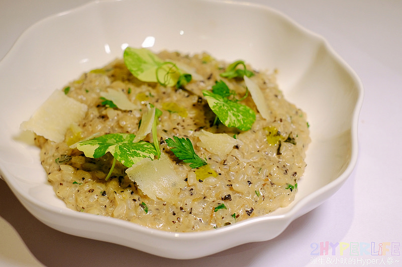  @強生與小吠的Hyper人蔘~