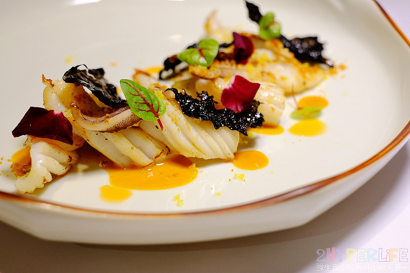  @強生與小吠的Hyper人蔘~