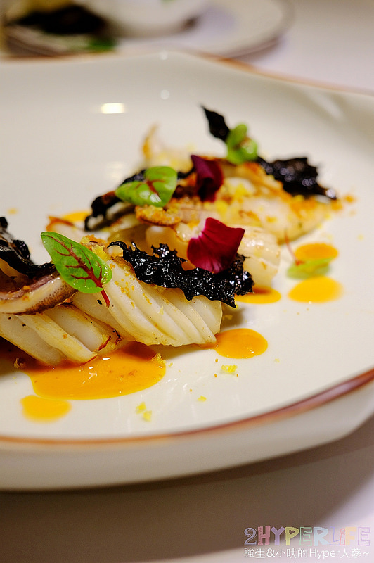  @強生與小吠的Hyper人蔘~