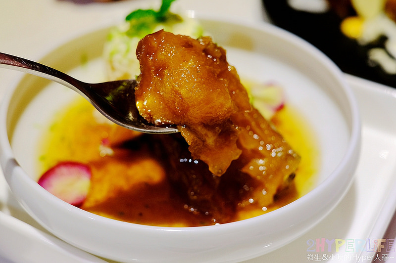  @強生與小吠的Hyper人蔘~