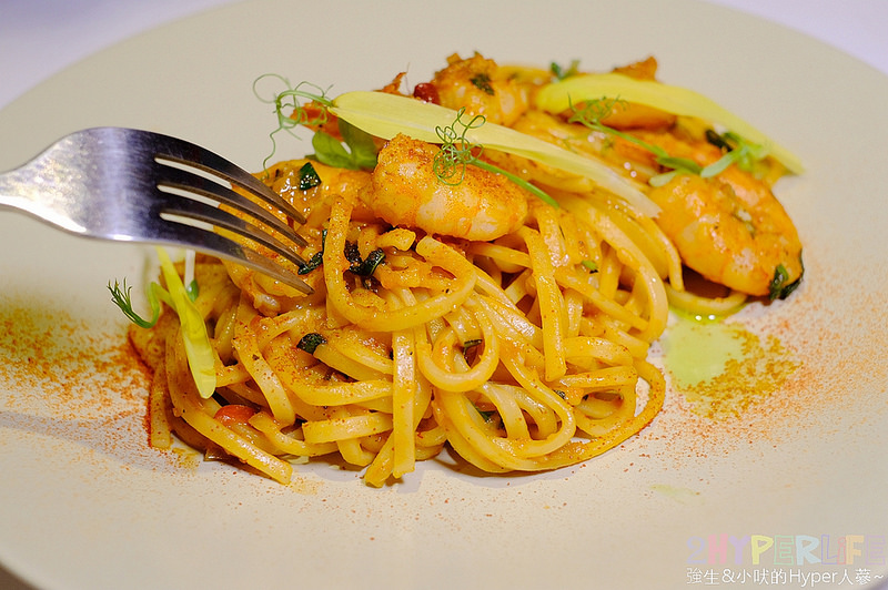  @強生與小吠的Hyper人蔘~