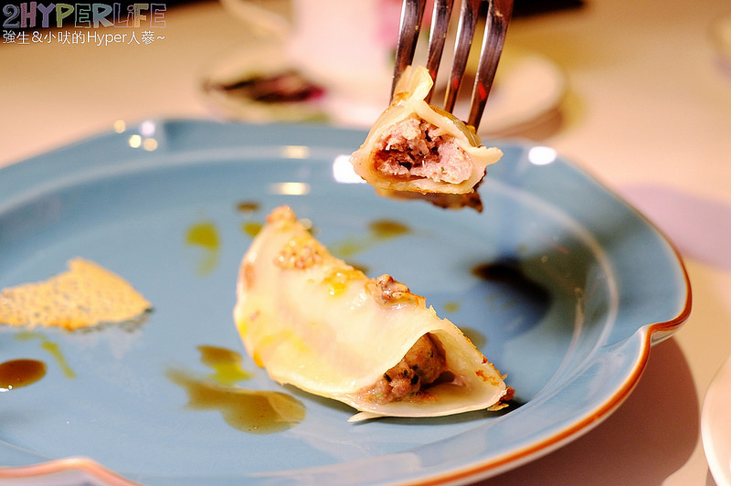  @強生與小吠的Hyper人蔘~