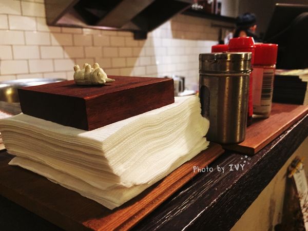 次男日食料理製作所