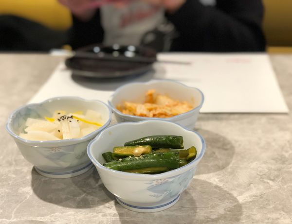 FullSizeRender 13.jpg