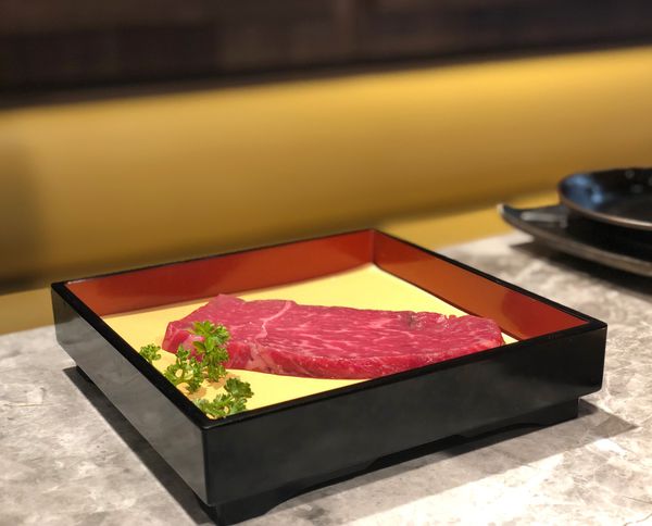 FullSizeRender 20.jpg