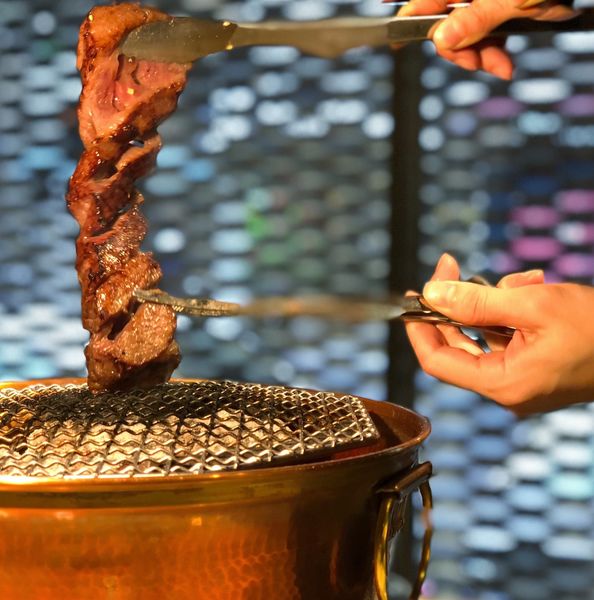 FullSizeRender 3.jpg