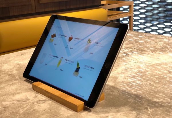 FullSizeRender 5.jpg