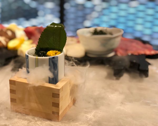 FullSizeRender 8.jpg