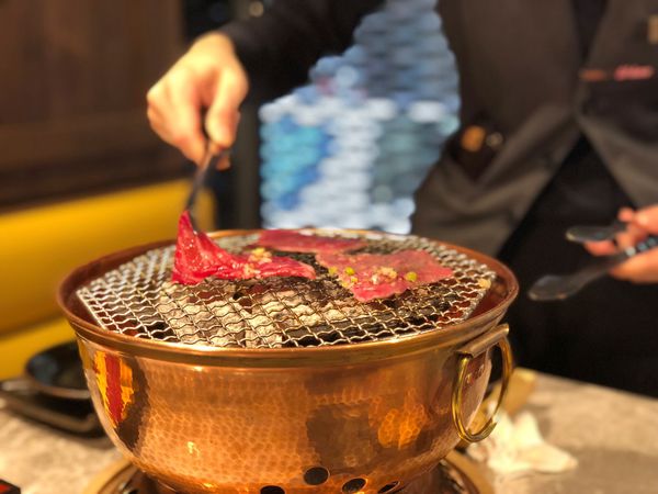 FullSizeRender 30.jpg