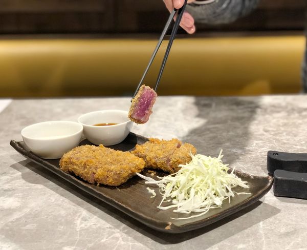 FullSizeRender 9.jpg