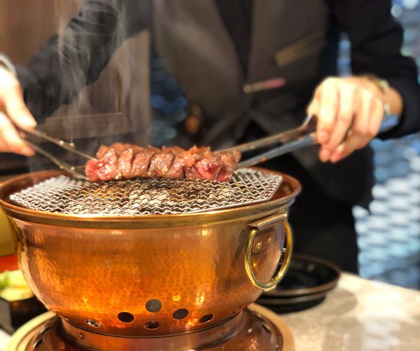 FullSizeRender 10.jpg