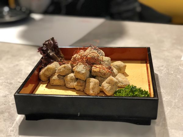 FullSizeRender 6.jpg