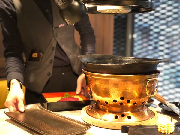 FullSizeRender 12.jpg