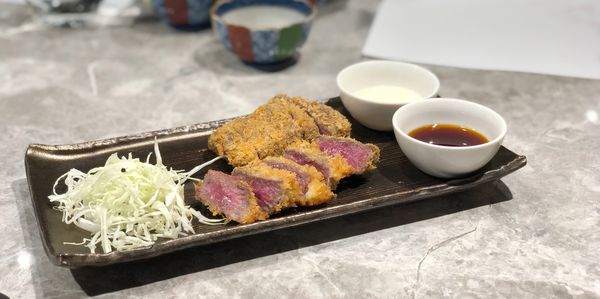 FullSizeRender 28.jpg