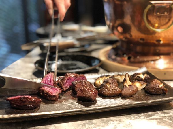 FullSizeRender 11.jpg