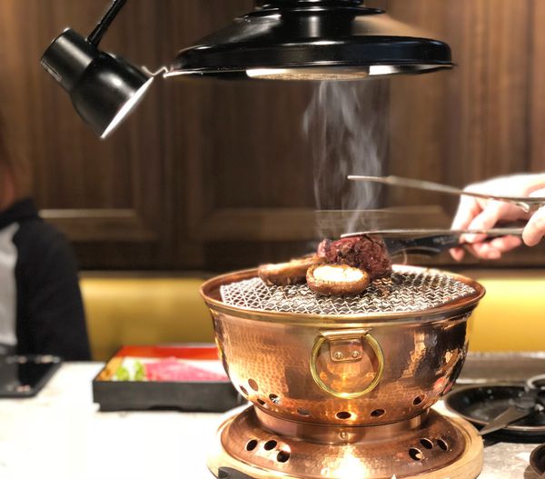 FullSizeRender 26.jpg