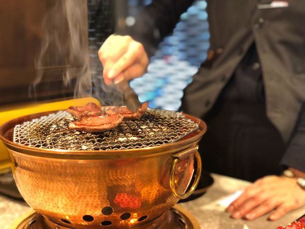 FullSizeRender 22.jpg