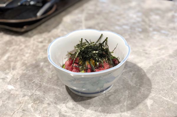 FullSizeRender 36.jpg