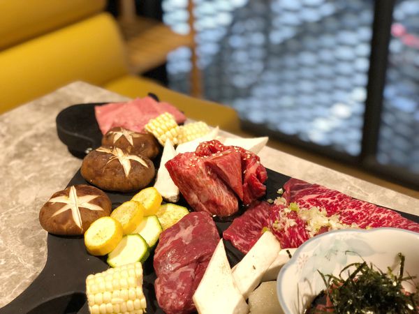 FullSizeRender 27.jpg