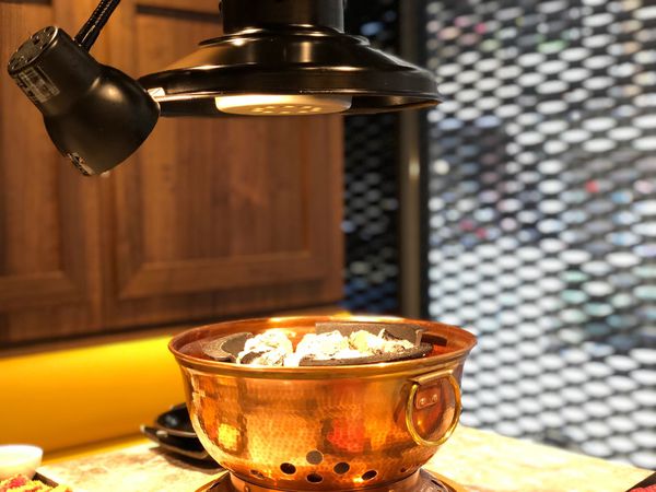 FullSizeRender 14.jpg