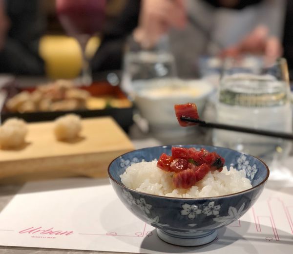 FullSizeRender 21.jpg