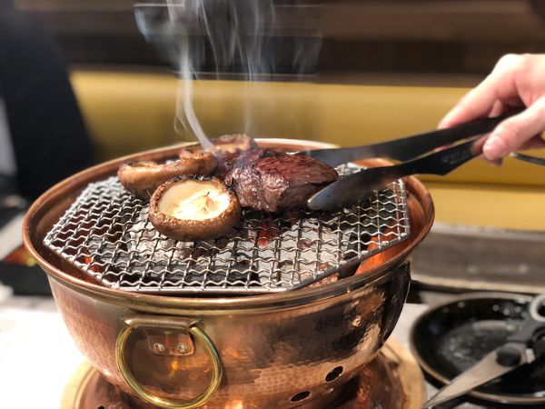 FullSizeRender 29.jpg