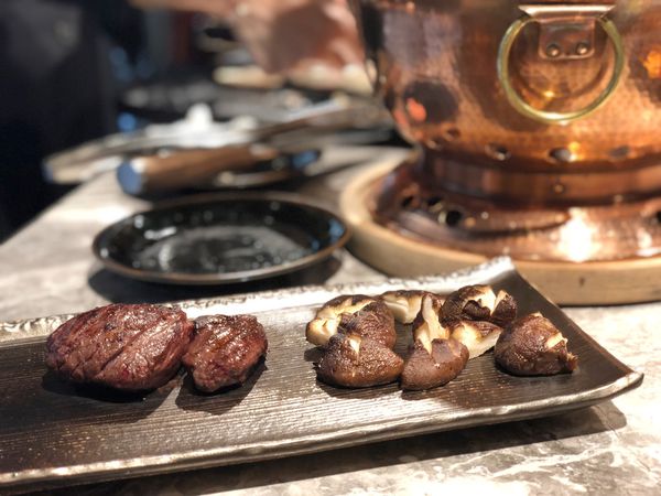 FullSizeRender 23.jpg