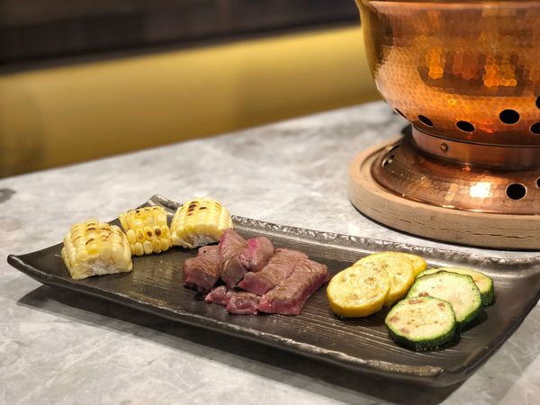 FullSizeRender 32.jpg