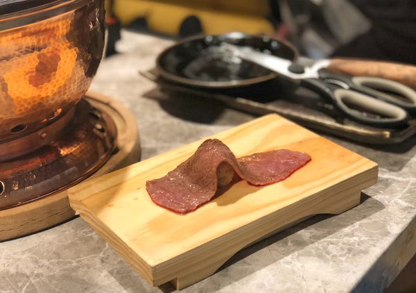 FullSizeRender 2.jpg