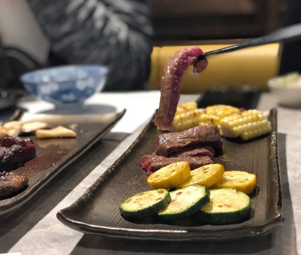 FullSizeRender 25.jpg