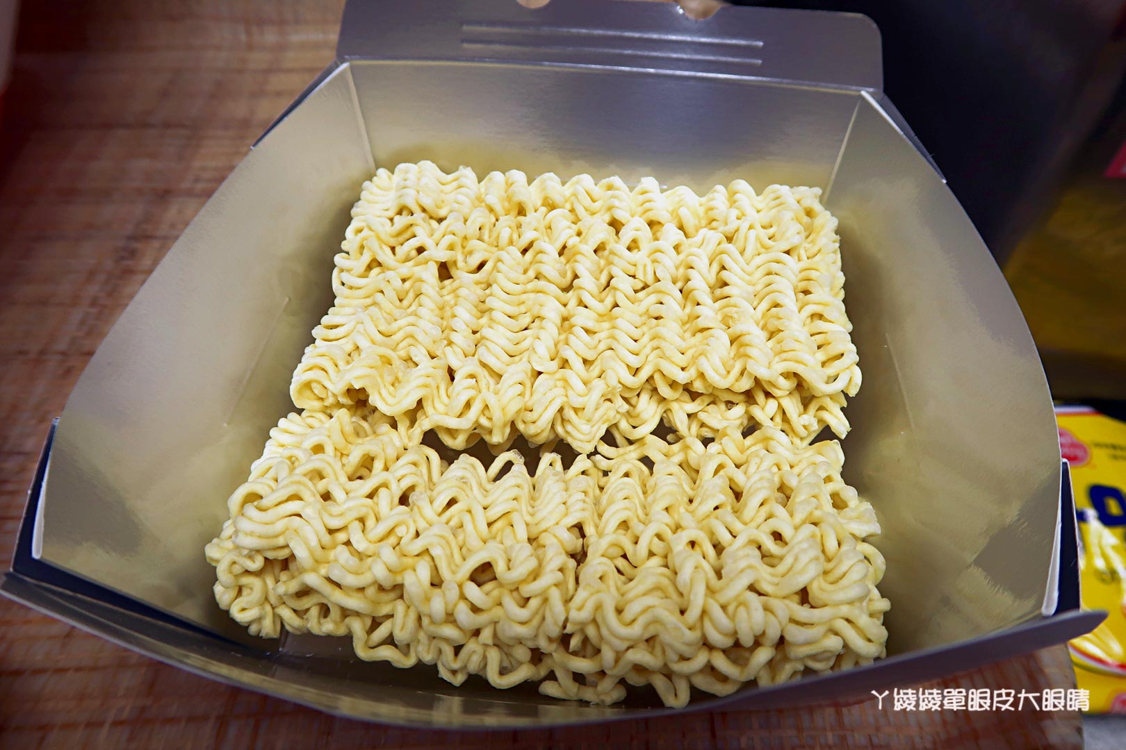 萊爾富韓國自助煮泡麵機！超人氣煮麵機教學影片及全台限定門市查詢