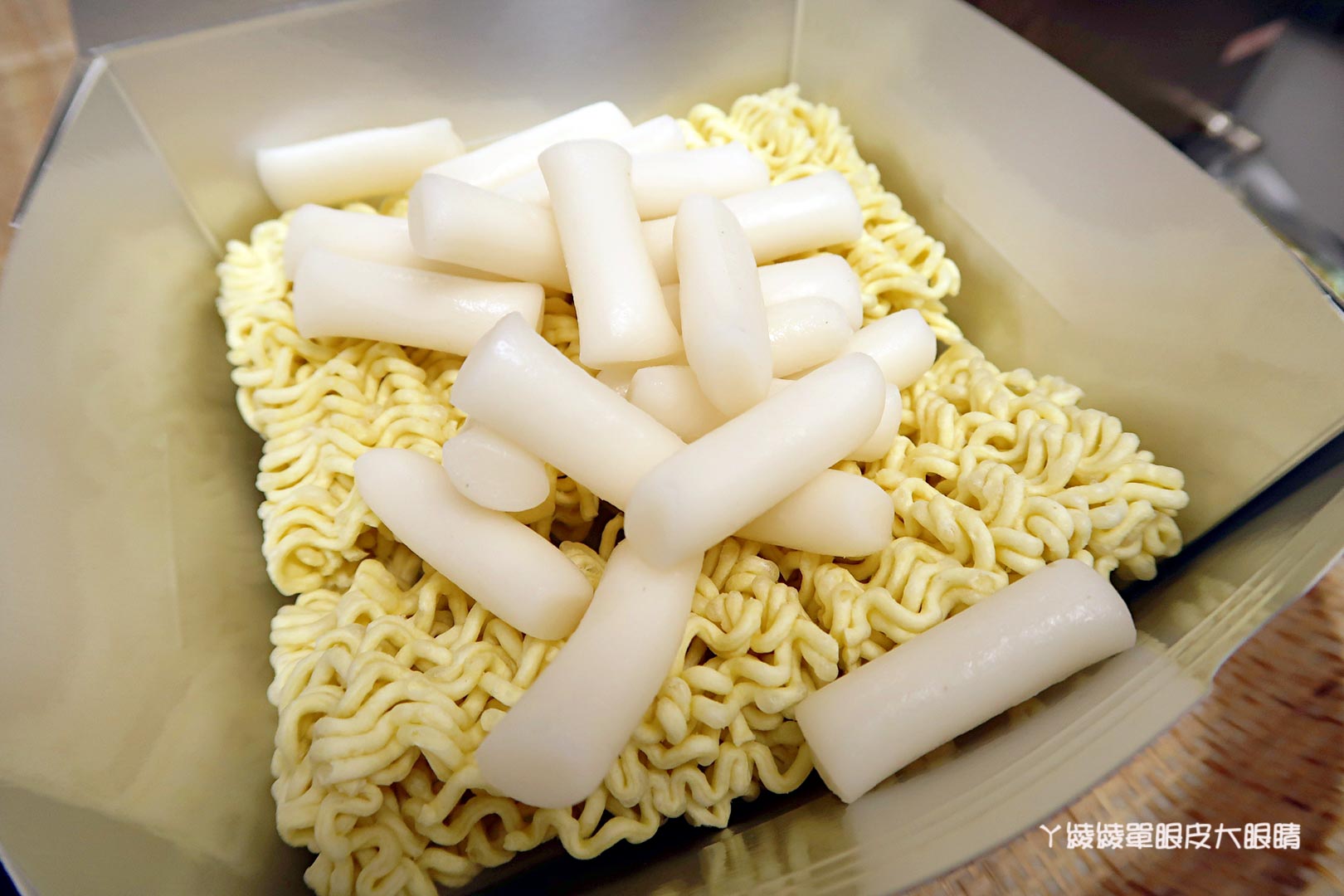 萊爾富韓國自助煮泡麵機!超人氣煮麵機教學影片及全台限定門市查詢