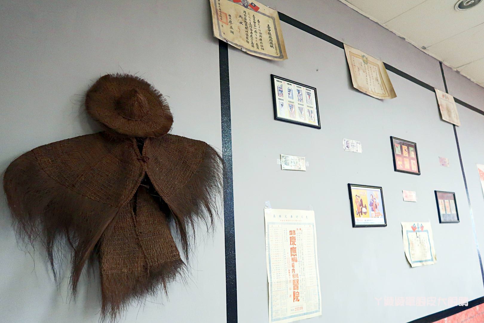 新竹美食小吃推薦禾日香魯肉飯！CP值爆高的海鮮什錦麵，還有超犯規的太陽刈包跟泰式打拋豬飯