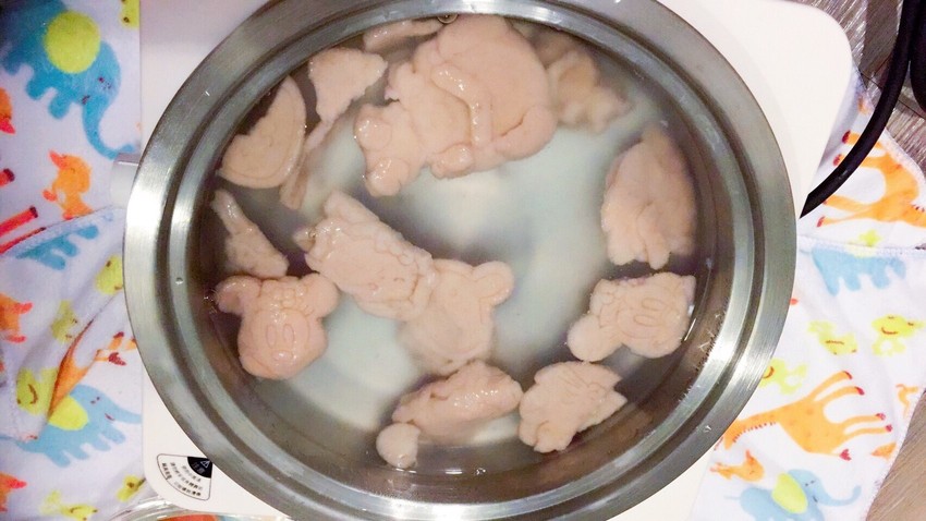 黑丸DIY工廠_180806_0012