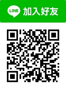 zh-Hant-vert zh-Hant-vert