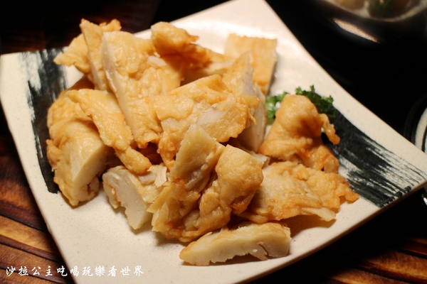 呂珍郎 清燉蔬菜羊肉：內湖羊肉爐火鍋『呂珍郎 清燉蔬菜羊肉』全羊料理/熱炒/捷運內湖站