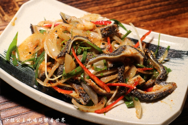 呂珍郎 清燉蔬菜羊肉：內湖羊肉爐火鍋『呂珍郎 清燉蔬菜羊肉』全羊料理/熱炒/捷運內湖站