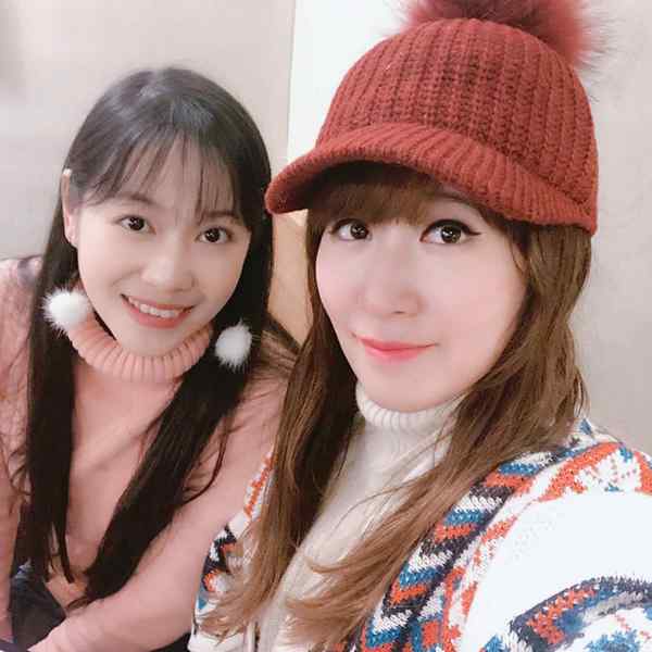 呂珍郎 清燉蔬菜羊肉：內湖羊肉爐火鍋『呂珍郎 清燉蔬菜羊肉』全羊料理/熱炒/捷運內湖站