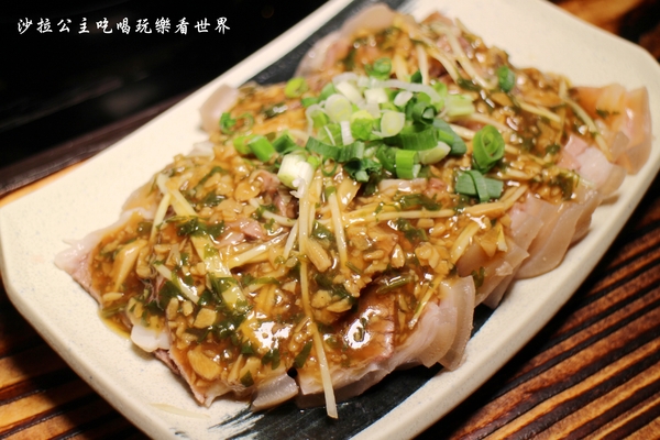 呂珍郎 清燉蔬菜羊肉：內湖羊肉爐火鍋『呂珍郎 清燉蔬菜羊肉』全羊料理/熱炒/捷運內湖站