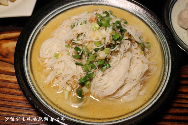呂珍郎 清燉蔬菜羊肉：內湖羊肉爐火鍋『呂珍郎 清燉蔬菜羊肉』全羊料理/熱炒/捷運內湖站