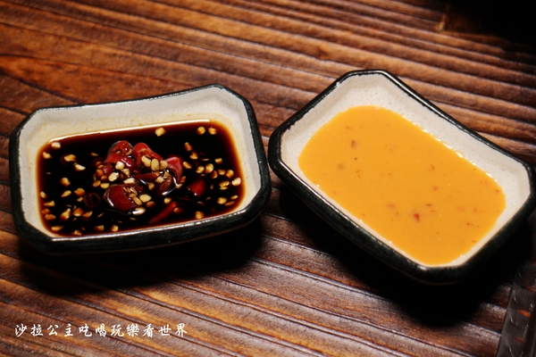 呂珍郎 清燉蔬菜羊肉：內湖羊肉爐火鍋『呂珍郎 清燉蔬菜羊肉』全羊料理/熱炒/捷運內湖站