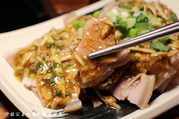 呂珍郎 清燉蔬菜羊肉：內湖羊肉爐火鍋『呂珍郎 清燉蔬菜羊肉』全羊料理/熱炒/捷運內湖站