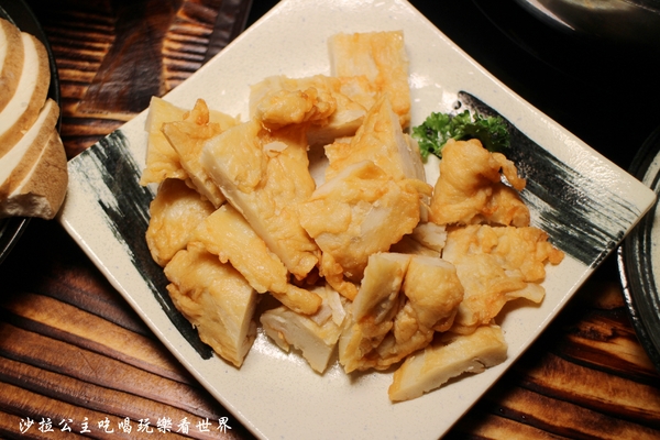 呂珍郎 清燉蔬菜羊肉：內湖羊肉爐火鍋『呂珍郎 清燉蔬菜羊肉』全羊料理/熱炒/捷運內湖站