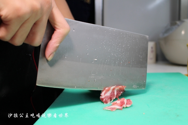 呂珍郎 清燉蔬菜羊肉：內湖羊肉爐火鍋『呂珍郎 清燉蔬菜羊肉』全羊料理/熱炒/捷運內湖站