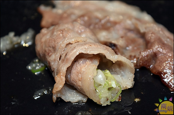 悠熹燒肉YOSHI：台中公益路高質感燒肉。悠熹燒肉。食材服務均優網路好評4.5分 推薦美國1855冷藏牛肉套餐