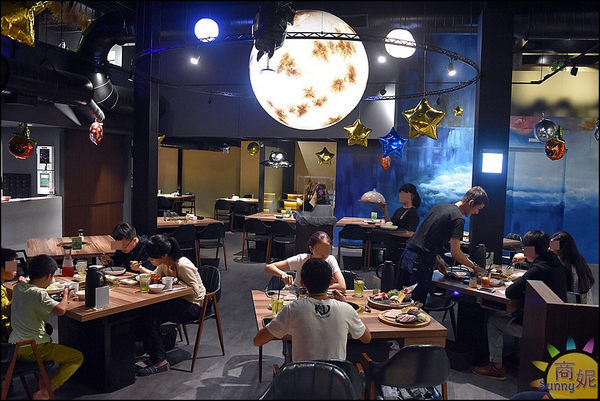 悠熹燒肉YOSHI：台中公益路高質感燒肉。悠熹燒肉。食材服務均優網路好評4.5分 推薦美國1855冷藏牛肉套餐