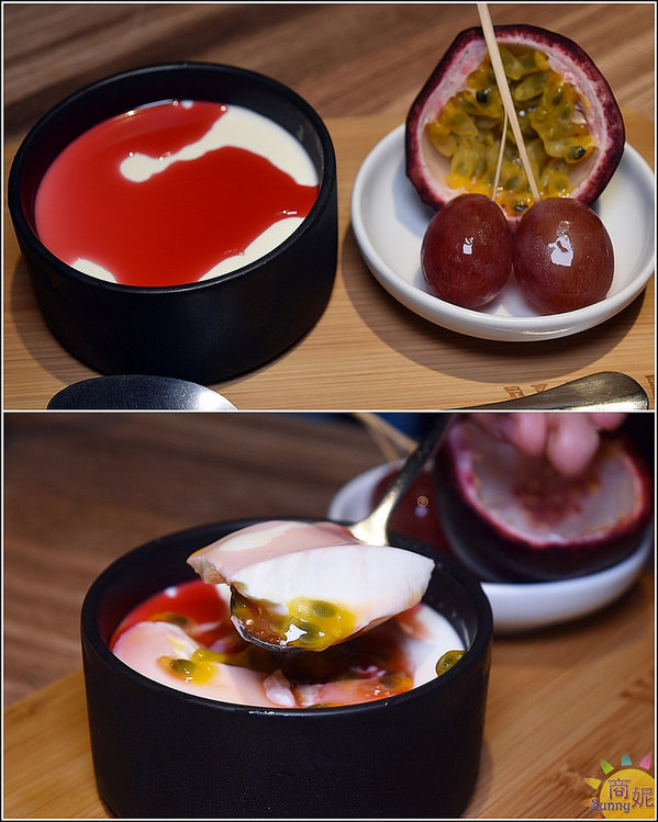 悠熹燒肉YOSHI：台中公益路高質感燒肉。悠熹燒肉。食材服務均優網路好評4.5分 推薦美國1855冷藏牛肉套餐