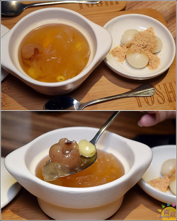 悠熹燒肉YOSHI：台中公益路高質感燒肉。悠熹燒肉。食材服務均優網路好評4.5分 推薦美國1855冷藏牛肉套餐