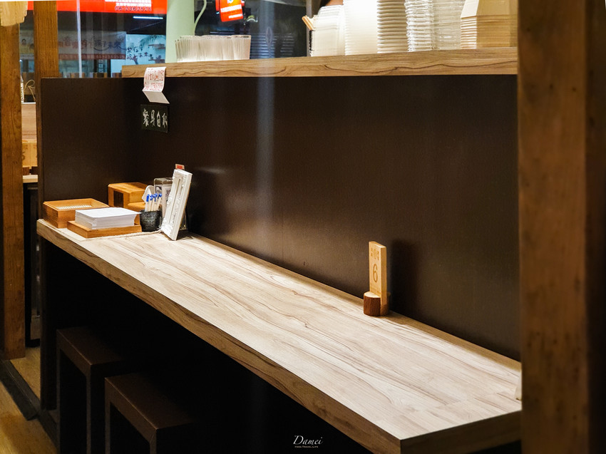 source: imgur.com 台南東區|胡攪蝦餃凱旋店-日系餃子配沾麵才是王道