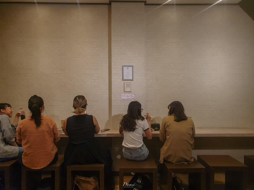 source: imgur.com 台南東區|胡攪蝦餃凱旋店-日系餃子配沾麵才是王道